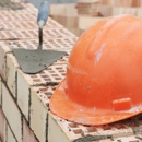 Rock Solid Masonry - Masonry Contractors