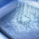 Triple A Plumbing Services - Leak Detecting Service