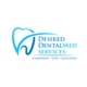 Desired DentalMed Services