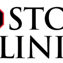 The STOP Clinic - Alcoholism Information & Treatment Centers