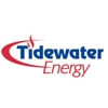 Tidewater Energy gallery