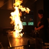 Nikko Hibachi Sushi Lounge gallery