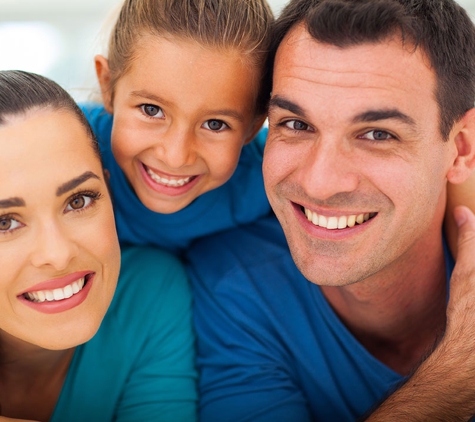 Shree Dental and Implant Centre - Devonport, TAS