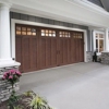 Parma Doors Inc gallery