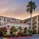 Guest Suites of Boca Raton - Hotels