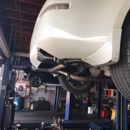 The Auto Center of El Cajon - Auto Repair & Service