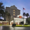 Hampton Inn Orlando International Drive/Convention Center gallery