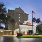 Hampton Inn Orlando International Drive/Convention Center