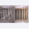 Mighty Ducts Air Duct Cleaning & Insulation gallery