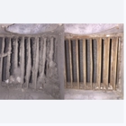Mighty Ducts Air Duct Cleaning & Insulation
