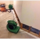 SERVPRO of Olathe / Lenexa