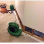 SERVPRO of Olathe / Lenexa