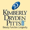 Kimberly Dryden Pitts DDS, PC gallery