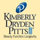 Kimberly Dryden Pitts DDS, PC