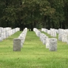 Virginia Veterans Cemetery at Amelia gallery