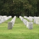 Virginia Veterans Cemetery at Amelia