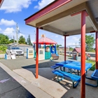 Bensenville KinderCare