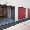 Security Public Storage gallery