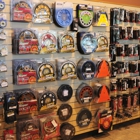 Malcolm Smith MotorSports