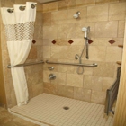 Hampton Inn & Suites Aberdeen