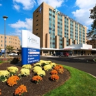 Akron Children's Hospital Maternal Fetal Medicine, Canton