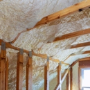 Attic Pros - Insulation Contractors