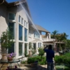 San Diego Pressure Washing And Window Cleaning