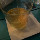 Pisco Y Nazca
