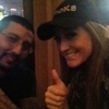 Clicks Billiards gallery