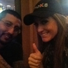Clicks Billiards
