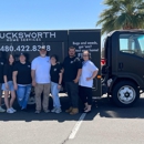 Bucksworth Home Services - Home Decor