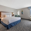 Hampton Inn Dublin gallery