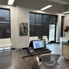 CityVet | South Austin gallery