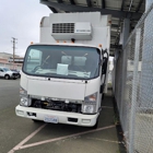 D & S Auto Repair Modesto
