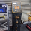 CoinFlip Bitcoin ATM gallery