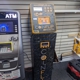 CoinFlip Bitcoin ATM