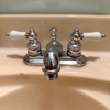 Flow Pro Plumbing gallery