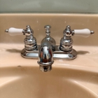Flow Pro Plumbing