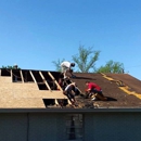 Corbin Allen Contractors - Roofing Contractors