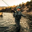 Taylor Creek Fly Shop - Fishing Tackle