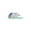 Copy Center Plus gallery