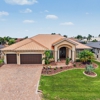 Legrand's Roofing & Construction gallery