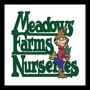 Meadows Farms Nurseries and Landscape