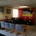 Avenue Tire & Service Inc