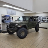 Arrigo Dodge Chrysler Jeep Ram Ft Pierce gallery