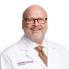 Darrell B. Sandifer, MD gallery