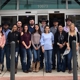 Cavender's Boot City