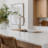 Artistic Stone Design, Inc. gallery