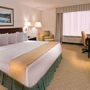 Ann Arbor Regent Hotel & Suites