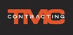 TMC Contracting - Excavation & Earthmoving Contractors